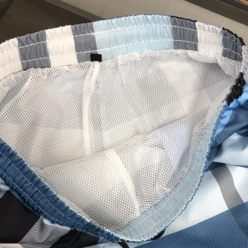 Cheap Burberry Pants For Men #1423473 Replica Wholesale [$38.00 USD] [ITEM#1423473] on Replica Burberry Pants