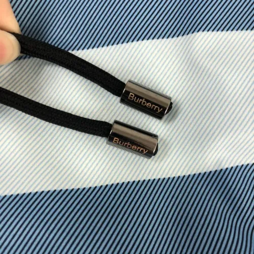 Cheap Burberry Pants For Men #1423473 Replica Wholesale [$38.00 USD] [ITEM#1423473] on Replica Burberry Pants