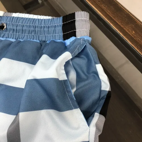 Cheap Burberry Pants For Men #1423473 Replica Wholesale [$38.00 USD] [ITEM#1423473] on Replica Burberry Pants