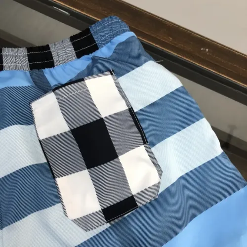 Cheap Burberry Pants For Men #1423473 Replica Wholesale [$38.00 USD] [ITEM#1423473] on Replica Burberry Pants