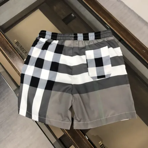 Cheap Burberry Pants For Men #1423474 Replica Wholesale [$38.00 USD] [ITEM#1423474] on Replica Burberry Pants