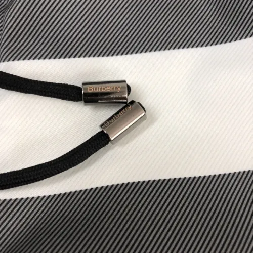 Cheap Burberry Pants For Men #1423474 Replica Wholesale [$38.00 USD] [ITEM#1423474] on Replica Burberry Pants