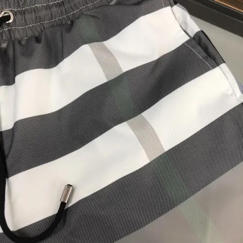 Cheap Burberry Pants For Men #1423474 Replica Wholesale [$38.00 USD] [ITEM#1423474] on Replica Burberry Pants