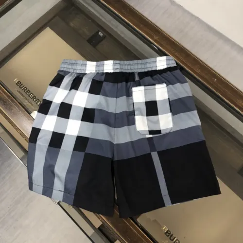 Cheap Burberry Pants For Men #1423475 Replica Wholesale [$38.00 USD] [ITEM#1423475] on Replica Burberry Pants