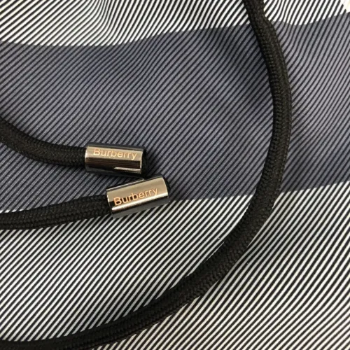 Cheap Burberry Pants For Men #1423475 Replica Wholesale [$38.00 USD] [ITEM#1423475] on Replica Burberry Pants