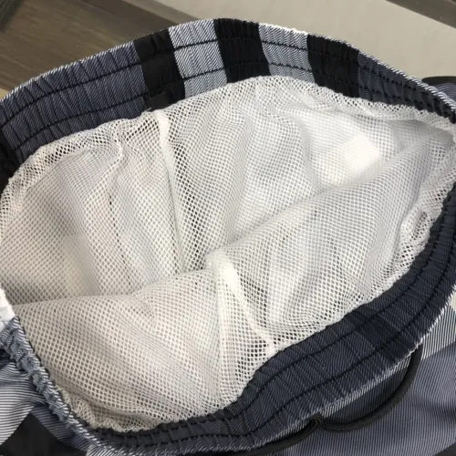 Cheap Burberry Pants For Men #1423475 Replica Wholesale [$38.00 USD] [ITEM#1423475] on Replica Burberry Pants