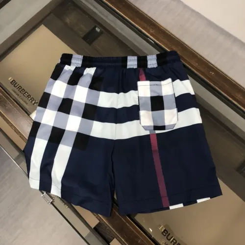 Cheap Burberry Pants For Men #1423476 Replica Wholesale [$38.00 USD] [ITEM#1423476] on Replica Burberry Pants