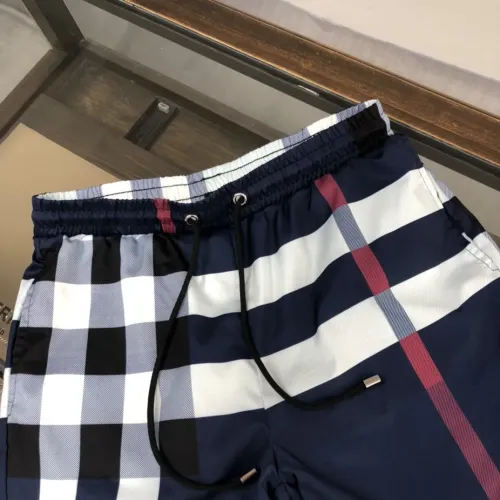 Cheap Burberry Pants For Men #1423476 Replica Wholesale [$38.00 USD] [ITEM#1423476] on Replica Burberry Pants