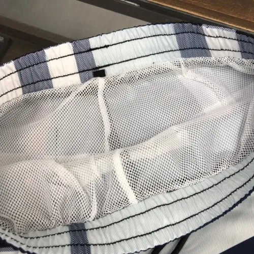 Cheap Burberry Pants For Men #1423476 Replica Wholesale [$38.00 USD] [ITEM#1423476] on Replica Burberry Pants