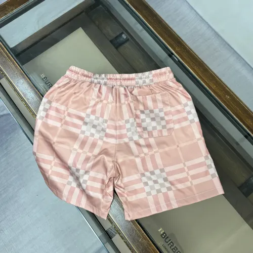 Cheap Burberry Pants For Men #1423477 Replica Wholesale [$38.00 USD] [ITEM#1423477] on Replica Burberry Pants