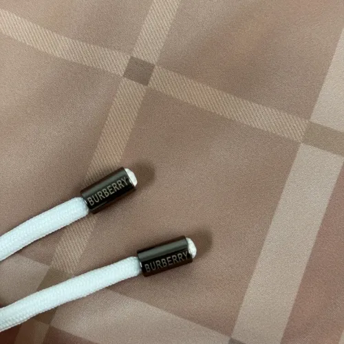 Cheap Burberry Pants For Men #1423477 Replica Wholesale [$38.00 USD] [ITEM#1423477] on Replica Burberry Pants