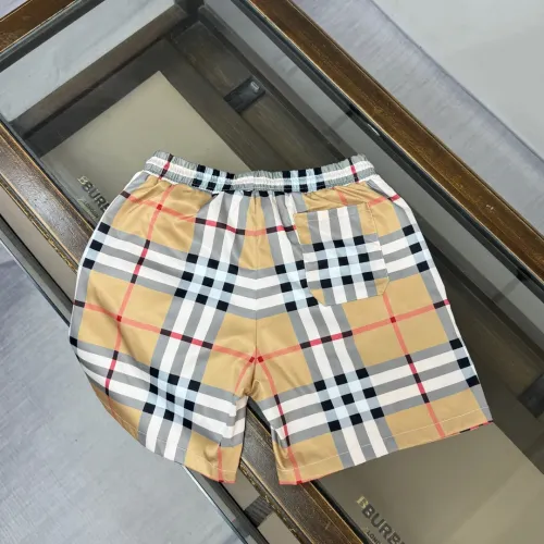 Cheap Burberry Pants For Men #1423478 Replica Wholesale [$38.00 USD] [ITEM#1423478] on Replica Burberry Pants