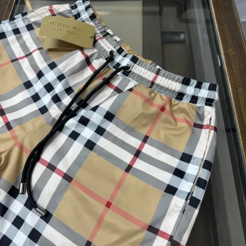 Cheap Burberry Pants For Men #1423478 Replica Wholesale [$38.00 USD] [ITEM#1423478] on Replica Burberry Pants