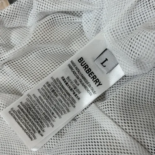 Cheap Burberry Pants For Men #1423478 Replica Wholesale [$38.00 USD] [ITEM#1423478] on Replica Burberry Pants