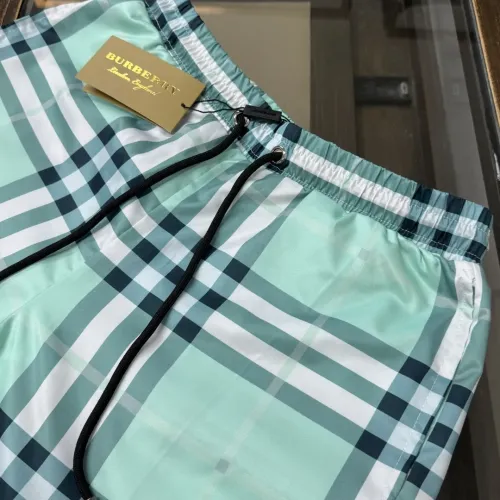 Cheap Burberry Pants For Men #1423479 Replica Wholesale [$38.00 USD] [ITEM#1423479] on Replica Burberry Pants