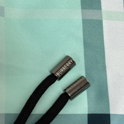 Cheap Burberry Pants For Men #1423479 Replica Wholesale [$38.00 USD] [ITEM#1423479] on Replica Burberry Pants