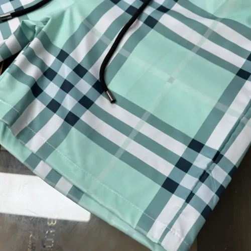 Cheap Burberry Pants For Men #1423479 Replica Wholesale [$38.00 USD] [ITEM#1423479] on Replica Burberry Pants