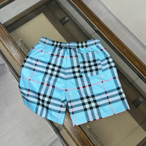 Cheap Burberry Pants For Men #1423480 Replica Wholesale [$38.00 USD] [ITEM#1423480] on Replica Burberry Pants