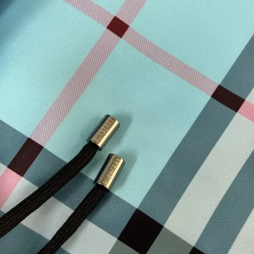 Cheap Burberry Pants For Men #1423480 Replica Wholesale [$38.00 USD] [ITEM#1423480] on Replica Burberry Pants