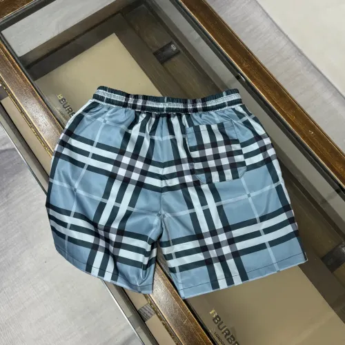 Cheap Burberry Pants For Men #1423481 Replica Wholesale [$38.00 USD] [ITEM#1423481] on Replica Burberry Pants