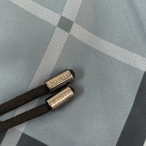 Cheap Burberry Pants For Men #1423481 Replica Wholesale [$38.00 USD] [ITEM#1423481] on Replica Burberry Pants