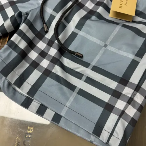 Cheap Burberry Pants For Men #1423481 Replica Wholesale [$38.00 USD] [ITEM#1423481] on Replica Burberry Pants