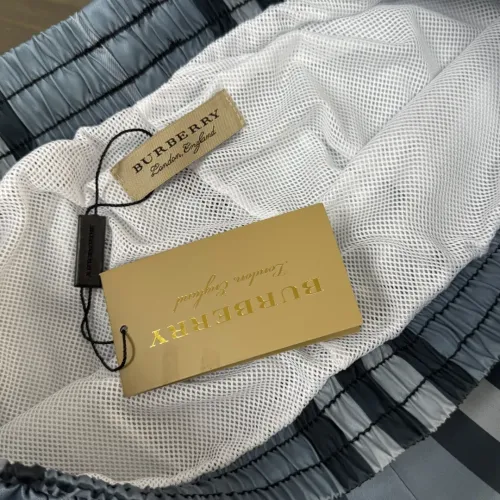 Cheap Burberry Pants For Men #1423481 Replica Wholesale [$38.00 USD] [ITEM#1423481] on Replica Burberry Pants