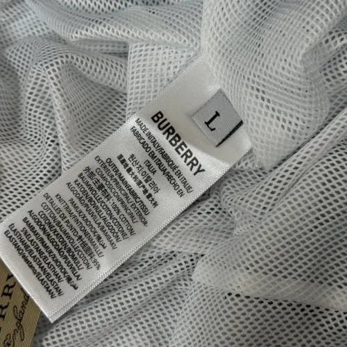 Cheap Burberry Pants For Men #1423481 Replica Wholesale [$38.00 USD] [ITEM#1423481] on Replica Burberry Pants