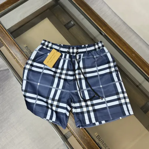 Burberry Pants For Men #1423482