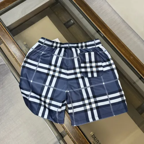 Cheap Burberry Pants For Men #1423482 Replica Wholesale [$38.00 USD] [ITEM#1423482] on Replica Burberry Pants