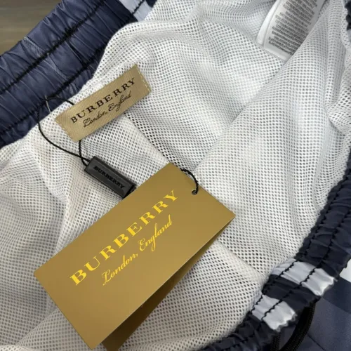 Cheap Burberry Pants For Men #1423482 Replica Wholesale [$38.00 USD] [ITEM#1423482] on Replica Burberry Pants