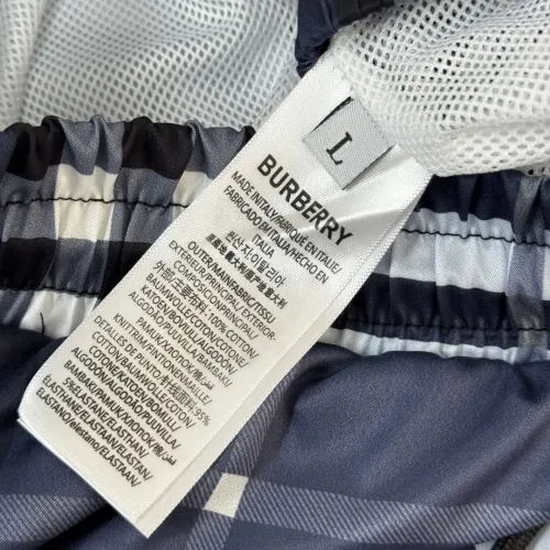 Cheap Burberry Pants For Men #1423482 Replica Wholesale [$38.00 USD] [ITEM#1423482] on Replica Burberry Pants