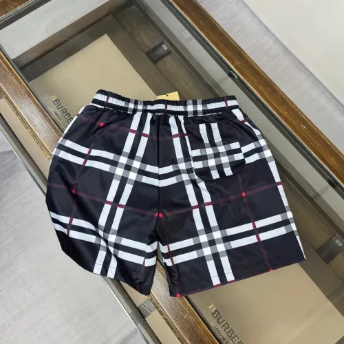 Cheap Burberry Pants For Men #1423483 Replica Wholesale [$38.00 USD] [ITEM#1423483] on Replica Burberry Pants