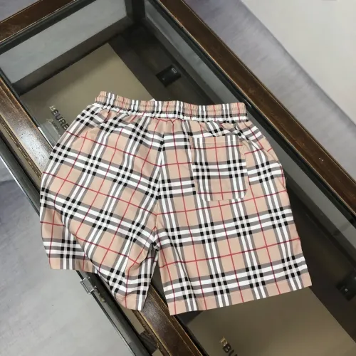 Cheap Burberry Pants For Men #1423484 Replica Wholesale [$38.00 USD] [ITEM#1423484] on Replica Burberry Pants