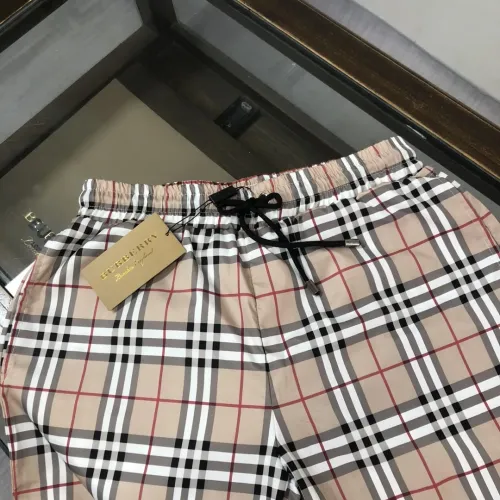 Cheap Burberry Pants For Men #1423484 Replica Wholesale [$38.00 USD] [ITEM#1423484] on Replica Burberry Pants