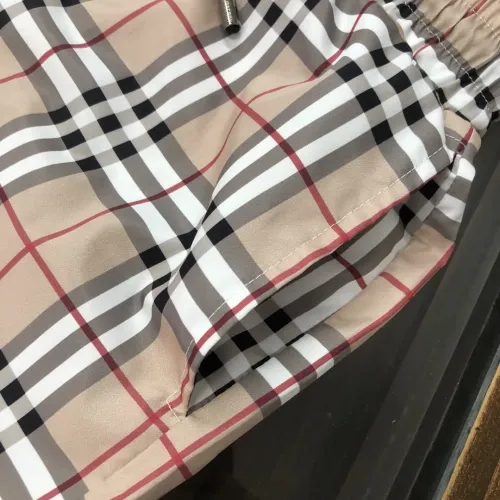 Cheap Burberry Pants For Men #1423484 Replica Wholesale [$38.00 USD] [ITEM#1423484] on Replica Burberry Pants