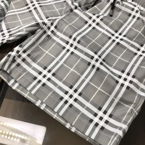 Cheap Burberry Pants For Men #1423485 Replica Wholesale [$38.00 USD] [ITEM#1423485] on Replica Burberry Pants