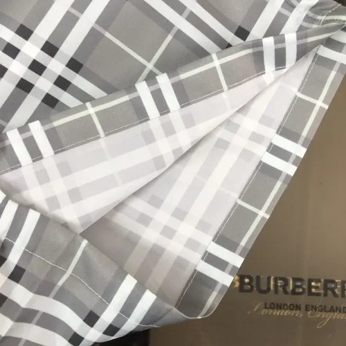 Cheap Burberry Pants For Men #1423485 Replica Wholesale [$38.00 USD] [ITEM#1423485] on Replica Burberry Pants