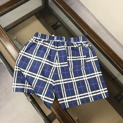 Cheap Burberry Pants For Men #1423486 Replica Wholesale [$38.00 USD] [ITEM#1423486] on Replica Burberry Pants