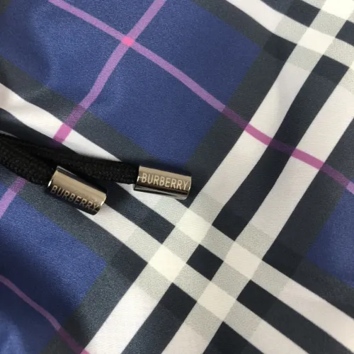 Cheap Burberry Pants For Men #1423486 Replica Wholesale [$38.00 USD] [ITEM#1423486] on Replica Burberry Pants