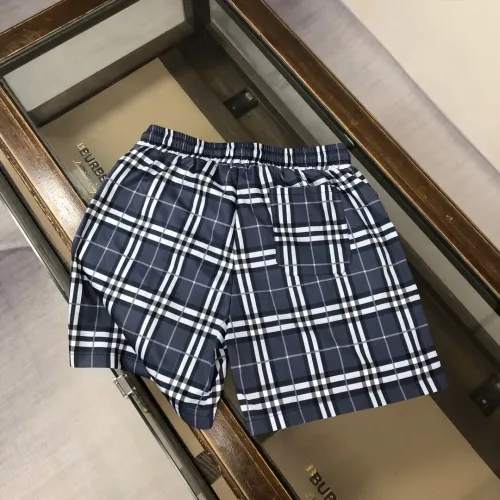 Cheap Burberry Pants For Men #1423487 Replica Wholesale [$38.00 USD] [ITEM#1423487] on Replica Burberry Pants