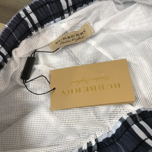 Cheap Burberry Pants For Men #1423487 Replica Wholesale [$38.00 USD] [ITEM#1423487] on Replica Burberry Pants