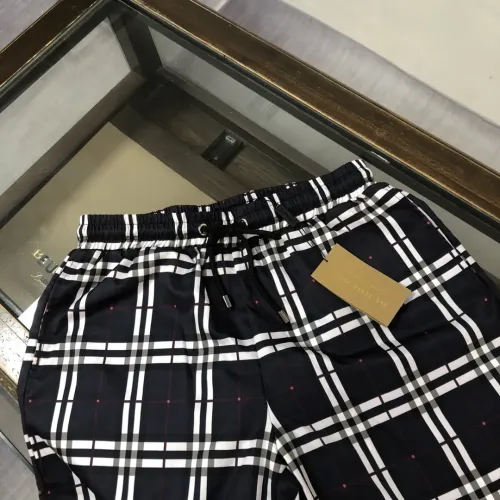 Cheap Burberry Pants For Men #1423488 Replica Wholesale [$38.00 USD] [ITEM#1423488] on Replica Burberry Pants