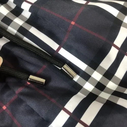 Cheap Burberry Pants For Men #1423488 Replica Wholesale [$38.00 USD] [ITEM#1423488] on Replica Burberry Pants