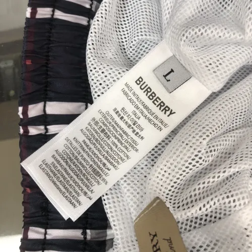 Cheap Burberry Pants For Men #1423488 Replica Wholesale [$38.00 USD] [ITEM#1423488] on Replica Burberry Pants