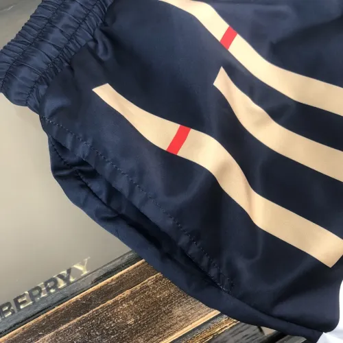 Cheap Burberry Pants For Men #1423489 Replica Wholesale [$38.00 USD] [ITEM#1423489] on Replica Burberry Pants