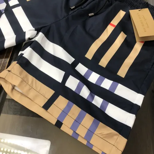 Cheap Burberry Pants For Men #1423489 Replica Wholesale [$38.00 USD] [ITEM#1423489] on Replica Burberry Pants