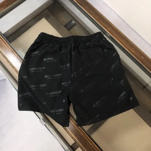 Cheap Burberry Pants For Men #1423490 Replica Wholesale [$38.00 USD] [ITEM#1423490] on Replica Burberry Pants