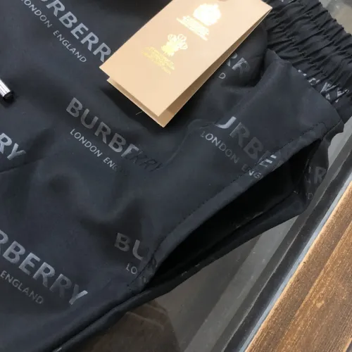 Cheap Burberry Pants For Men #1423490 Replica Wholesale [$38.00 USD] [ITEM#1423490] on Replica Burberry Pants