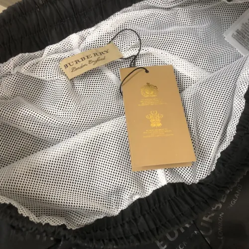 Cheap Burberry Pants For Men #1423490 Replica Wholesale [$38.00 USD] [ITEM#1423490] on Replica Burberry Pants